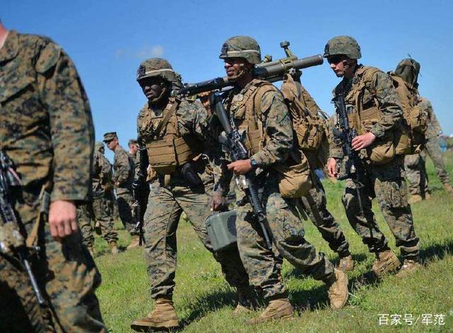 為什么中國(guó)防彈背心銷(xiāo)往世界各地？專(zhuān)家這只取決于兩點(diǎn)