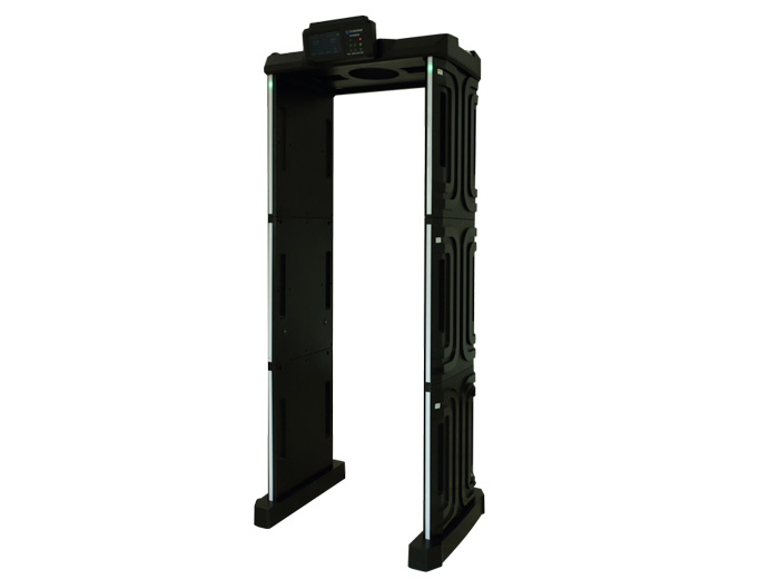 手機(jī)探測(cè)門(mén)適用于哪些場(chǎng)合？