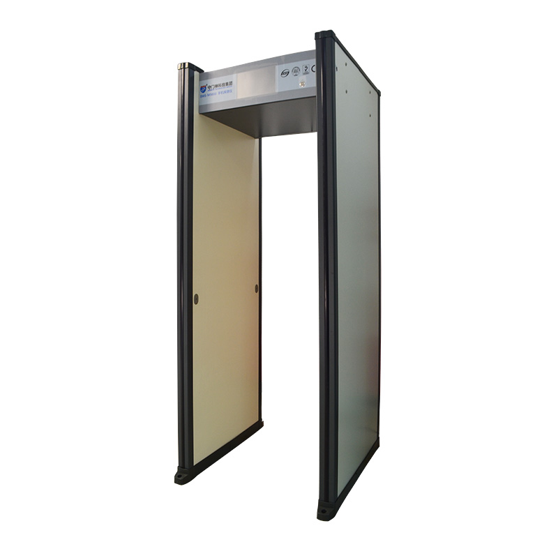 手機探測門 手機探測門